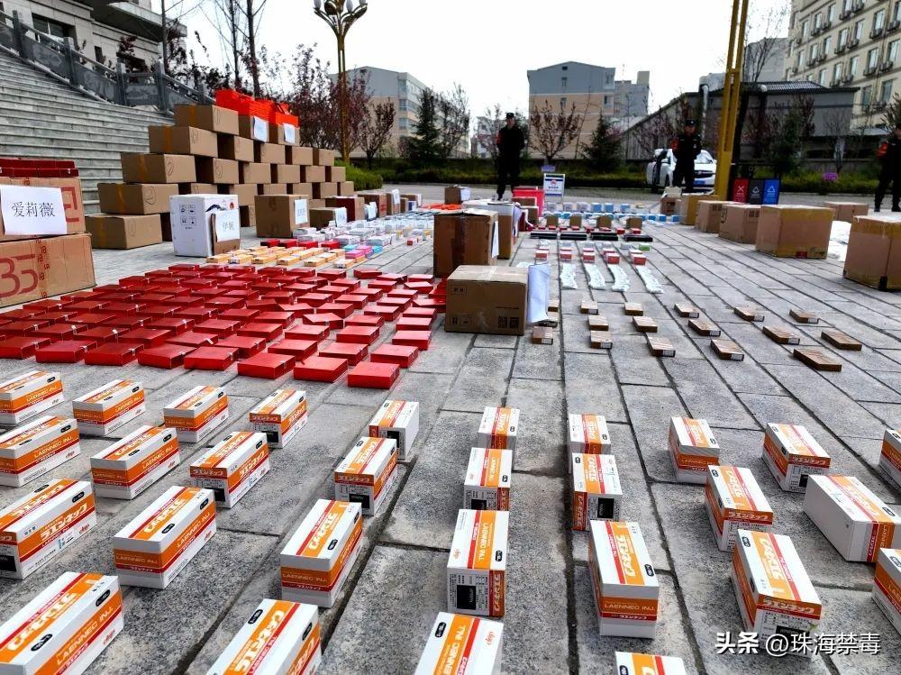 “轻得像一床被子”!15岁少女不幸离世,亲人心碎:这段经历太痛心-轻得像什么一样