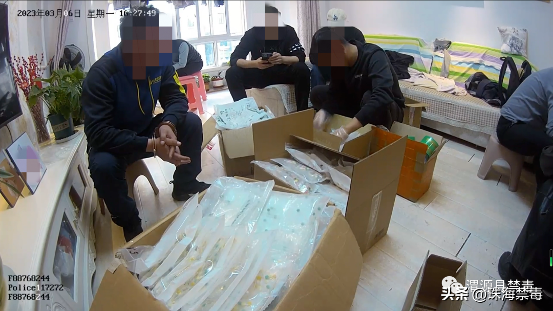 “轻得像一床被子”!15岁少女不幸离世,亲人心碎:这段经历太痛心-轻得像什么一样