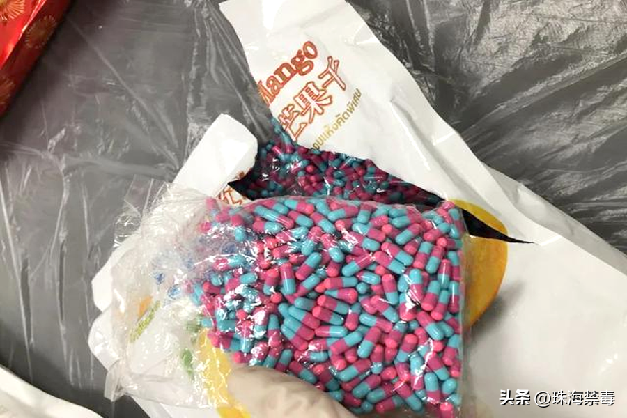 “轻得像一床被子”!15岁少女不幸离世,亲人心碎:这段经历太痛心-轻得像什么一样