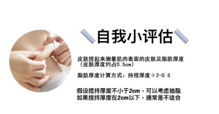 痛心!33岁女网红急送ICU,抢救两个月后去世!紧急提醒:再爱美也别随意尝试-网红死亡事件