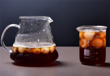 黑咖啡减肥攻略丨带你读懂黑咖啡瘦身的功效和原理-黑咖啡的减肥效果好吗