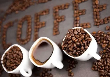 黑咖啡减肥攻略丨带你读懂黑咖啡瘦身的功效和原理-黑咖啡的减肥效果好吗