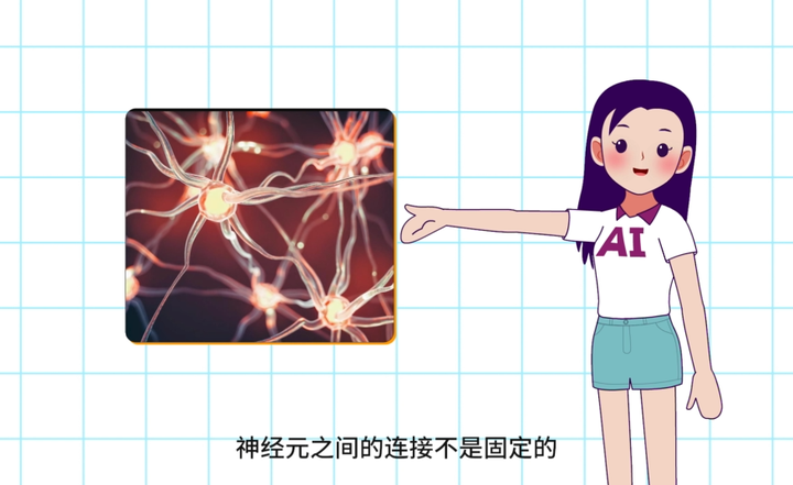 如何看待妈妈给女儿停掉抗抑郁药换成维生素?-抗抑郁药对孩子有影响吗