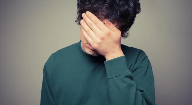 把女儿抗抑郁药换成维生素,抑郁症竟成了家庭不能说的秘密-抑郁药能换着吃吗