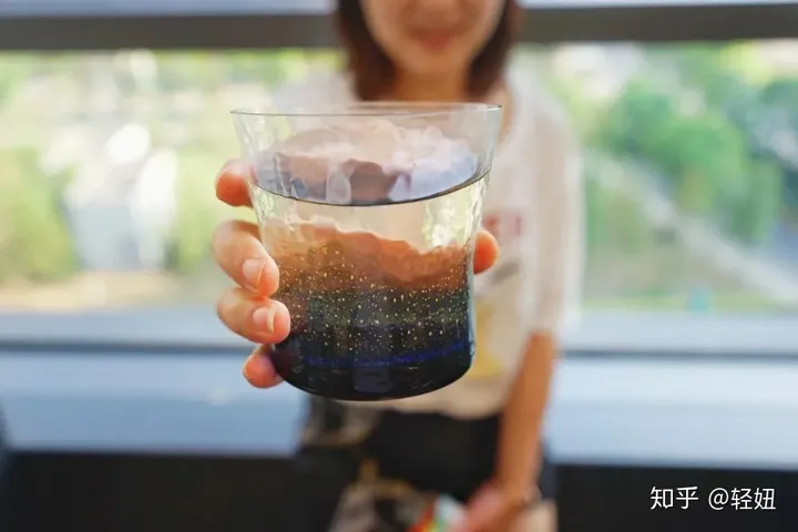 就想问问有什么方法能爆瘦20斤!短期!?(如何短时间内暴瘦20斤女生)