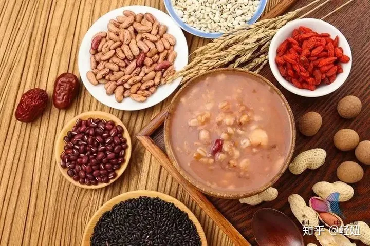 就想问问有什么方法能爆瘦20斤!短期!?(如何短时间内暴瘦20斤女生)