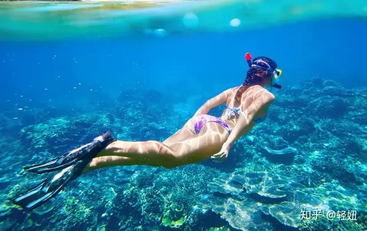 就想问问有什么方法能爆瘦20斤!短期!?(如何短时间内暴瘦20斤女生)