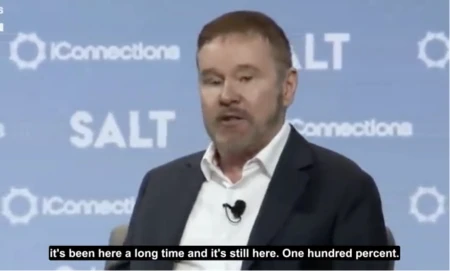 斯坦福教授声称,外星人已经在地球上呆了很久,目前仍在这里-外星人真的存在吗知乎