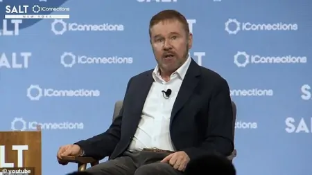 斯坦福教授声称,外星人已经在地球上呆了很久,目前仍在这里-外星人真的存在吗知乎