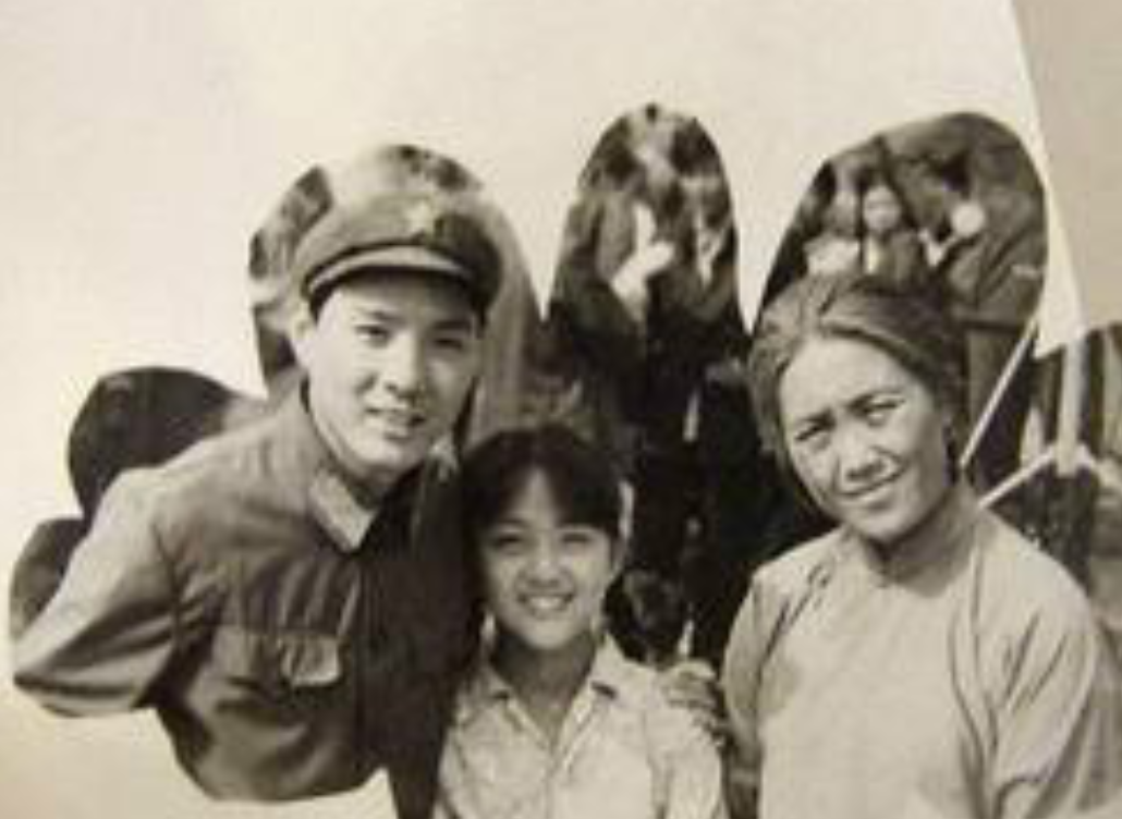 51岁海霞、46岁欧阳夏丹不再担任央视主持人,一位升职、一位离职-中央电台主持人欧阳夏丹为什么不出现了