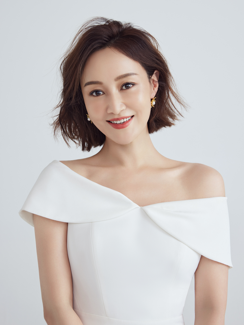 51岁海霞、46岁欧阳夏丹不再担任央视主持人,一位升职、一位离职-中央电台主持人欧阳夏丹为什么不出现了