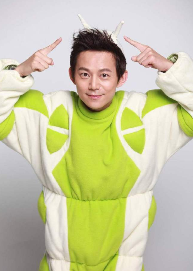 51岁海霞、46岁欧阳夏丹不再担任央视主持人,一位升职、一位离职-中央电台主持人欧阳夏丹为什么不出现了