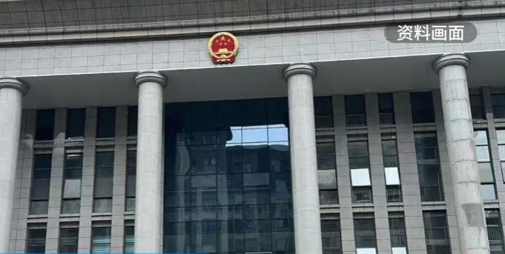 四川父子遭群殴还手被拘 警方认定互殴:双方同有过错!-四川父子遭群殴还手被拘 警方认定互殴了吗视频