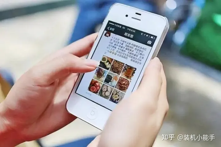 微信更新啦!最强安全锁终于升级,抓紧设置-微信里面的安全锁怎么设置