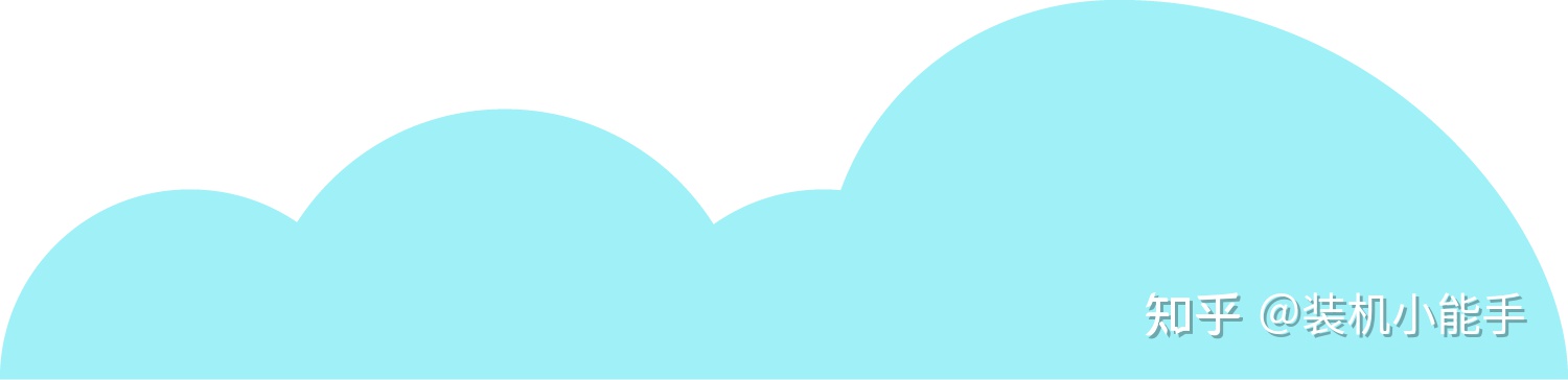 微信更新啦!最强安全锁终于升级,抓紧设置-微信里面的安全锁怎么设置