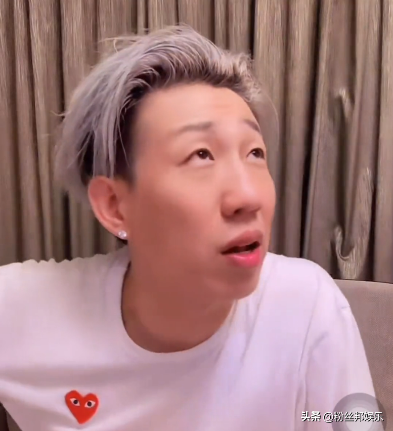 童锦程退股“FT酒吧”,“在石250”回应两人关系,现在各玩各的(童锦程资料 个人资料)