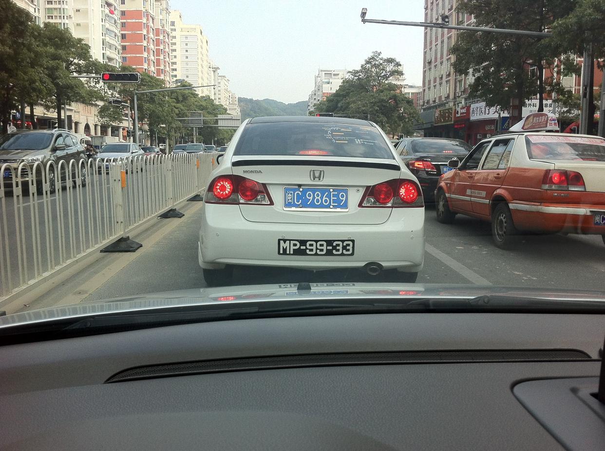 5月16日起,驾驶证迎来新规定!有驾照的小伙伴速速看过来-驾照新规则不用去驾校