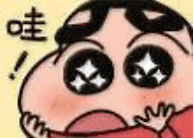 注意了!漳州人的驾驶证有新用处!-漳州驾照到期如何换新证书