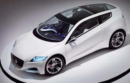 什么时间报考驾照更好呢-什么时候报名考驾照最好