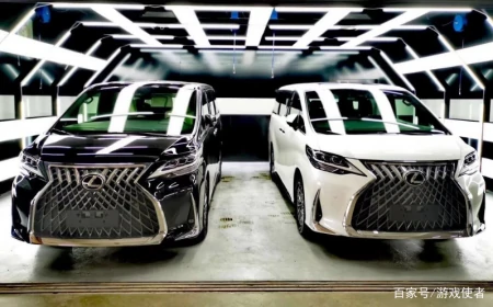 童锦程真豪,购入700万的法拉利不满足,后续又提200万的雷克萨斯(童锦程为什么卖法拉利)