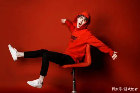 童锦程真豪,购入700万的法拉利不满足,后续又提200万的雷克萨斯(童锦程为什么卖法拉利)