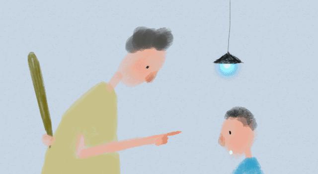 孩子上高铁吵闹引发骂战,没想到家长这样怒怼……网友吵开了-高铁上孩子太吵怎么办