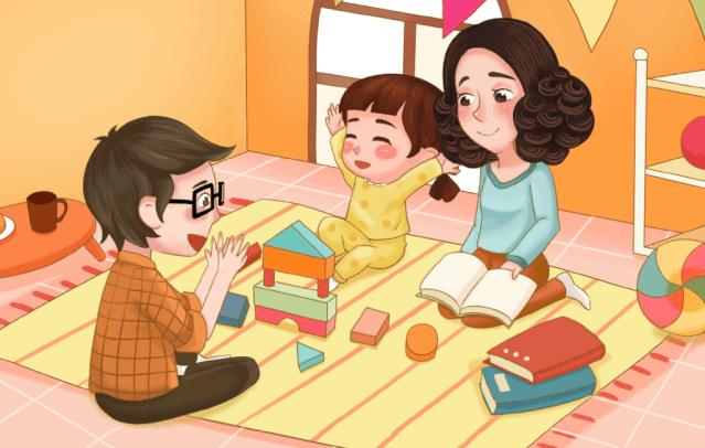 孩子上高铁吵闹引发骂战,没想到家长这样怒怼……网友吵开了-高铁上孩子太吵怎么办