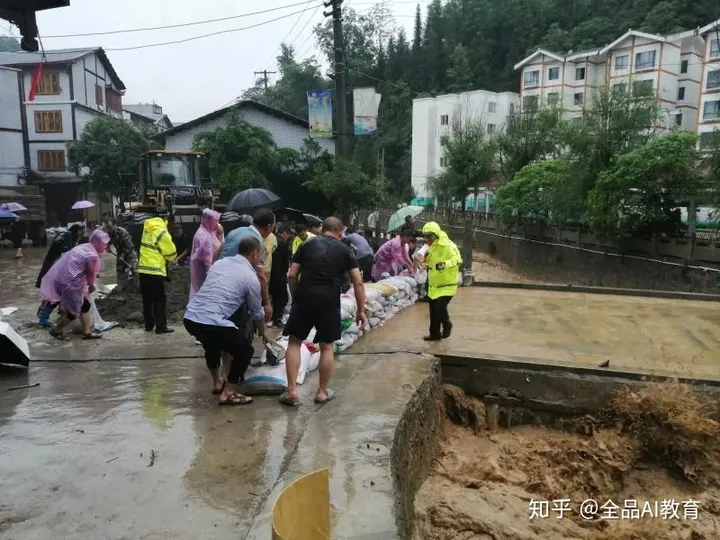 盘点 | 校内坠亡事件再现?近期学校家长要注意的安全问题都在这里了!-学生在校坠楼赔偿金额