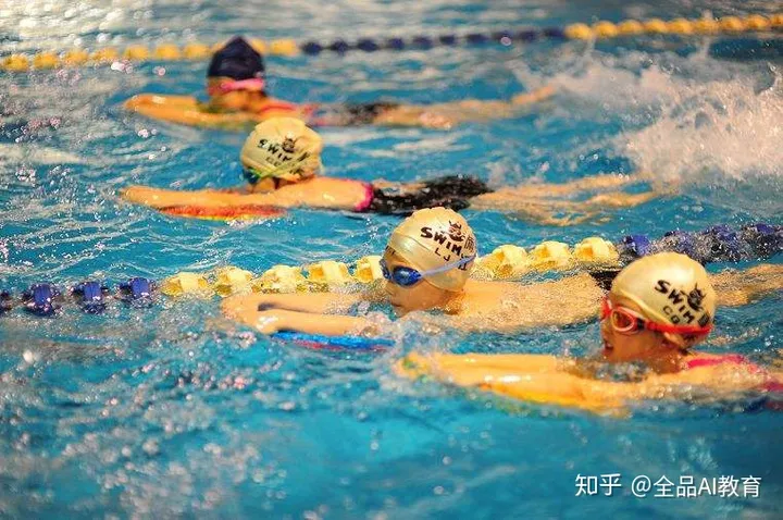 盘点 | 校内坠亡事件再现?近期学校家长要注意的安全问题都在这里了!-学生在校坠楼赔偿金额