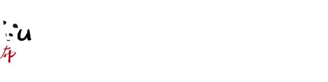 成都航天员叶光富首次出舱!全世界有个人关注点不一样……(航天员叶光富是什么军衔级别)