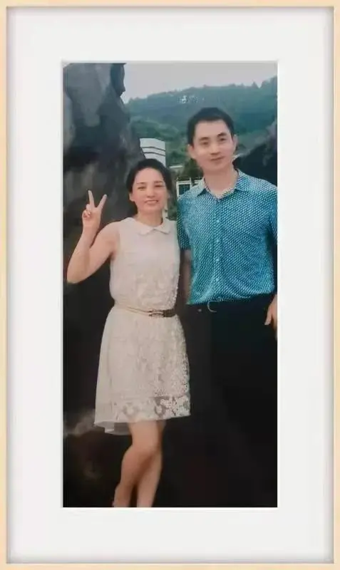 成都航天员叶光富首次出舱!全世界有个人关注点不一样……(航天员叶光富是什么军衔级别)