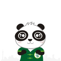 成都航天员叶光富首次出舱!全世界有个人关注点不一样……(航天员叶光富是什么军衔级别)