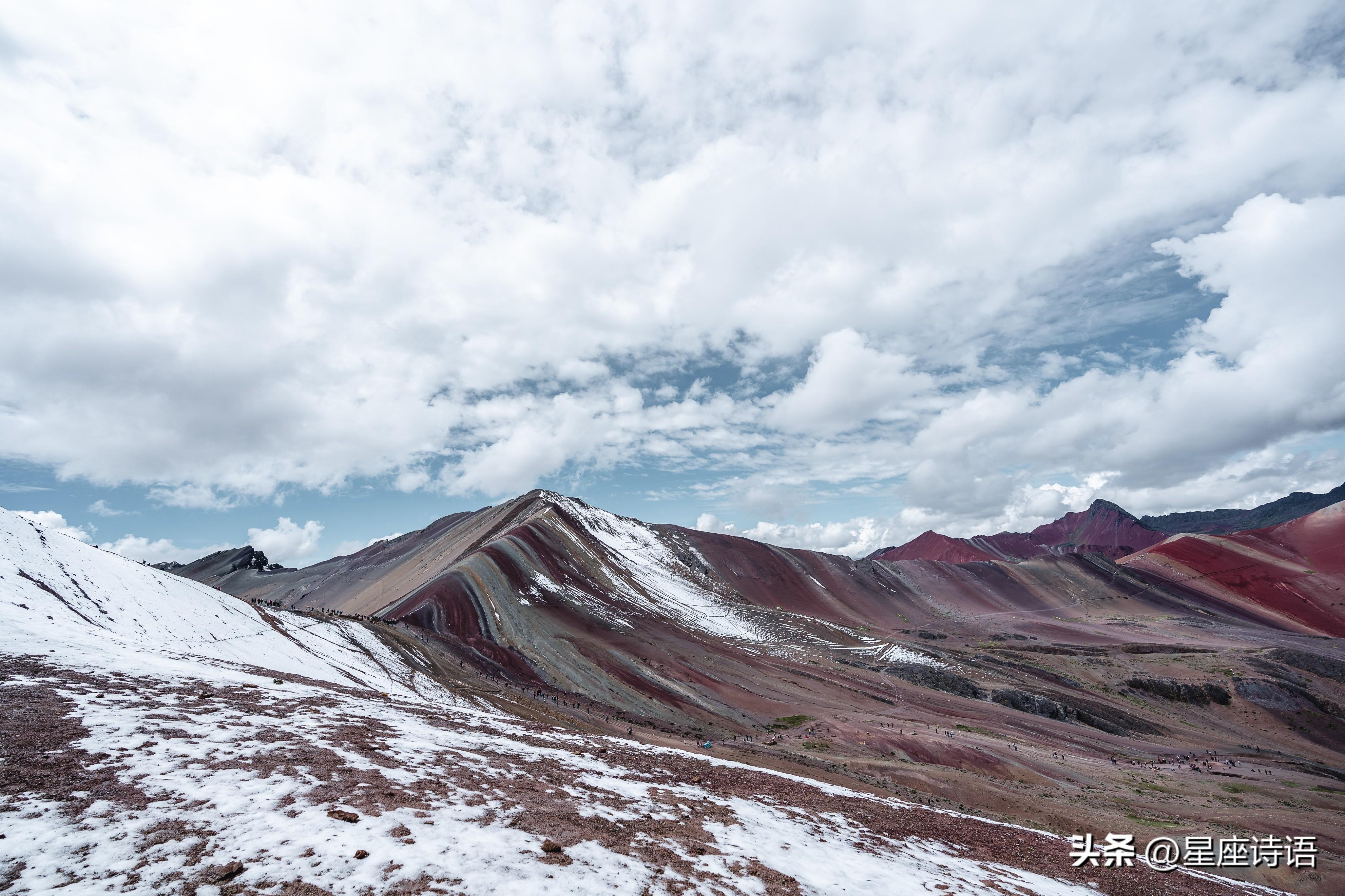 下半年星座运势:哪些星座有机会逆风翻盘-2021年下半年哪个星座运势最好