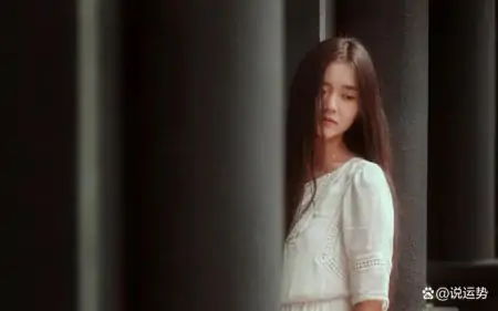 (年运)Ste 2023年十二星座运势:白羊、金牛、双子-白羊座2029年未来十年运势