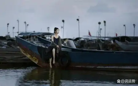 (年运)Ste 2023年十二星座运势:白羊、金牛、双子-白羊座2029年未来十年运势