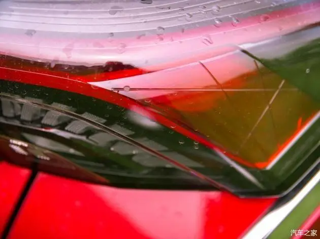 8万多的车都这样了?试驾风神奕炫GS-风神奕炫2021试驾视频