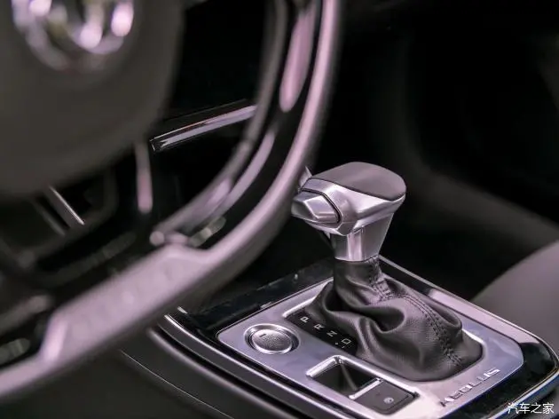 8万多的车都这样了?试驾风神奕炫GS-风神奕炫2021试驾视频