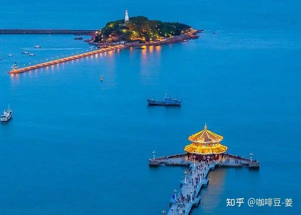 中国哪些城市适合定居?(赚钱快的路子)