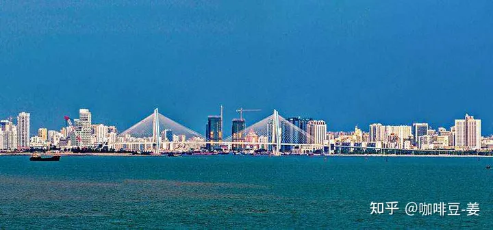 中国哪些城市适合定居?(赚钱快的路子)