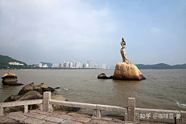 中国哪些城市适合定居?(赚钱快的路子)