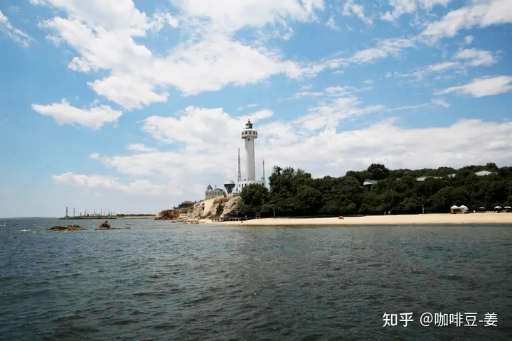 中国哪些城市适合定居?(赚钱快的路子)