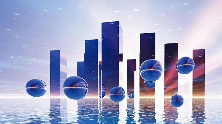 中国有哪些城市圈和都市群,都是房地产泡沫概念?(中国城市房地产泡沫排名)