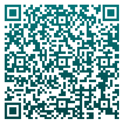 苏州2022年新生儿爆款名字:这届爸妈取名放弃子轩子萱了-苏州起名字哪家比较好听