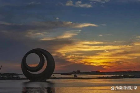 营口观察丨鲅鱼圈,算是中国最宜居的沿海城市(鲅鱼圈适合居住吗现在有疫情吗)