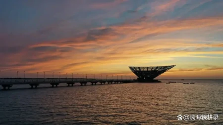 营口观察丨鲅鱼圈,算是中国最宜居的沿海城市(鲅鱼圈适合居住吗现在有疫情吗)
