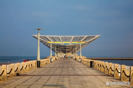 营口观察丨鲅鱼圈,算是中国最宜居的沿海城市(鲅鱼圈适合居住吗现在有疫情吗)