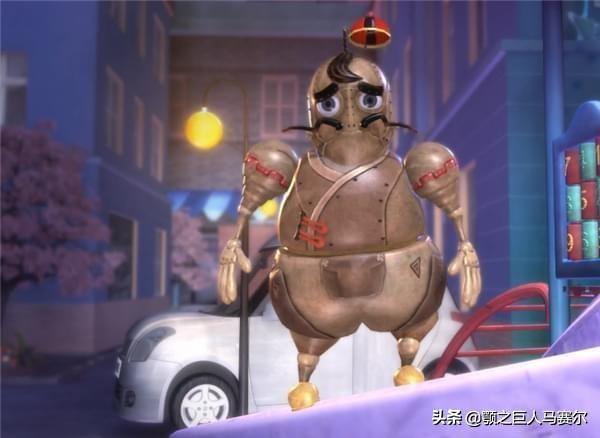 动漫叶罗丽:水王子的另一半是谁,王默还是罗丽?两个都是!(叶罗丽水王子喜欢谁?)