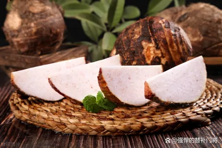 以下哪种植物适合烹饪食用?哪种植物有毒?蚂蚁庄园今日答案(可以用来吃的植物)