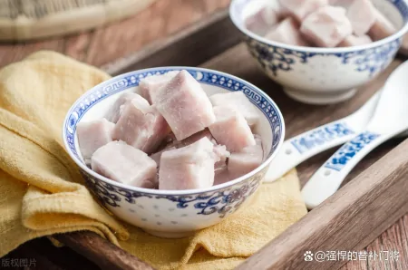 以下哪种植物适合烹饪食用?哪种植物有毒?蚂蚁庄园今日答案(可以用来吃的植物)