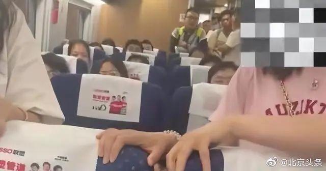 女子被熊孩子家长掌掴后还手,警方:这是互殴,双方都罚!网友:被打了还要被罚?律师:处罚合理合法……-熊孩子被打事件